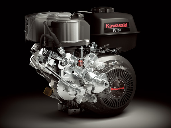 咸宁做网站公司